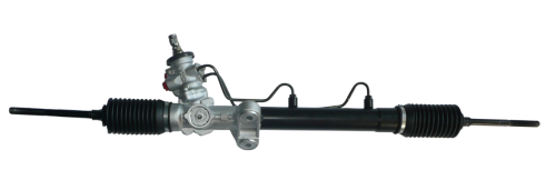 PRZEKŁADNIA KIEROWNICZA MAGLOWNICA TOYOTA AVENSIS T22 1997-2003