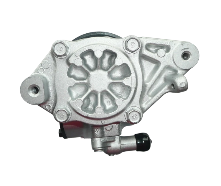 POMPA WSPOMAGANIA HONDA CIVIC V VI CRX DEL SOL 1.5 1.6