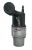 POMPA WSPOMAGANIA PEUGEOT 307 CITROEN C4 I PICASSO ELEKTRYCZNO HYDRAULICZNA