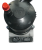 POMPA WSPOMAGANIA PEUGEOT 307 CITROEN C4 I PICASSO ELEKTRYCZNO HYDRAULICZNA