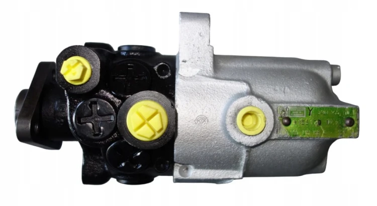 bdf445498a8ce80996febe28c5e7255f