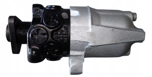 245aa9007cb94168eae3462ba11fa04c