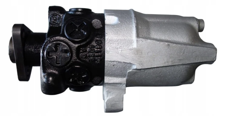 245aa9007cb94168eae3462ba11fa04c