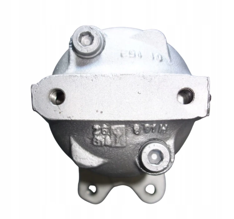 3a365dae883f229d5f2303571d58b400