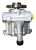 POMPA WSPOMAGANIA CITROEN C6 PEUGEOT 407 3.0 V6 XFV XFX ZF