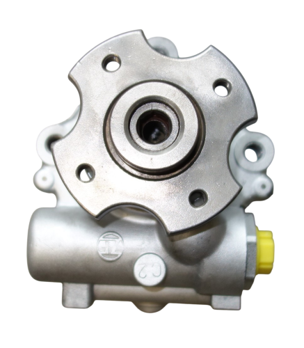 POMPA WSPOMAGANIA CITROEN C6 PEUGEOT 407 3.0 V6 XFV XFX ZF