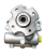 POMPA WSPOMAGANIA CITROEN C6 PEUGEOT 407 3.0 V6 XFV XFX ZF