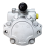 POMPA WSPOMAGANIA CITROEN C6 PEUGEOT 407 3.0 V6 XFV XFX ZF