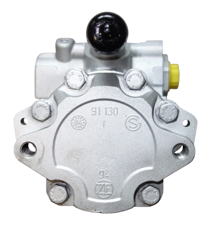 POMPA WSPOMAGANIA CITROEN C6 PEUGEOT 407 3.0 V6 XFV XFX ZF