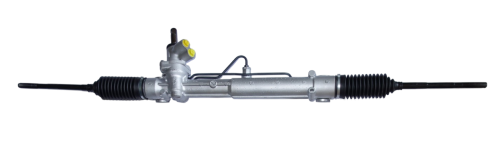 PRZEKŁADNIA DODGE CHARGER CHALLENGER CHRYSLER 300C II LANCIA THEMA 2