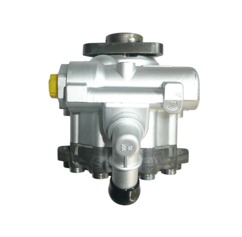 POMPA WSPOMAGANIA BMW 7 E65 E66 735i 740i 750i 745 2000-2008 Zf 135 bar