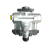 POMPA WSPOMAGANIA BMW 7 E65 E66 735i 740i 750i 745 2000-2008 Zf 135 bar