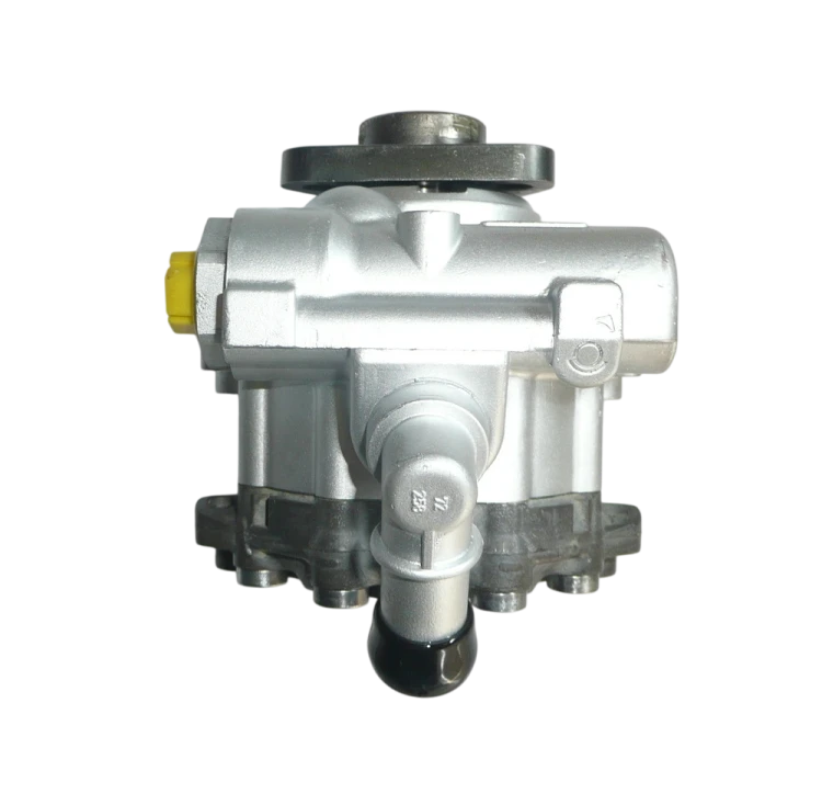 POMPA WSPOMAGANIA BMW 7 E65 E66 735i 740i 750i 745 2000-2008 Zf 135 bar