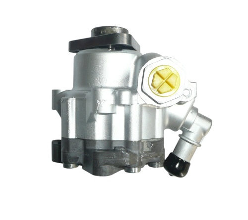 POMPA WSPOMAGANIA BMW 7 E65 E66 735i 740i 750i 745 2000-2008 Zf 135 bar