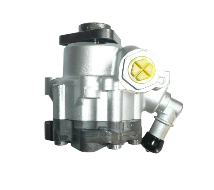 POMPA WSPOMAGANIA BMW 7 E65 E66 735i 740i 750i 745 2000-2008 Zf 135 bar