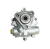 POMPA WSPOMAGANIA BMW 7 E65 E66 735i 740i 750i 745 2000-2008 Zf 135 bar