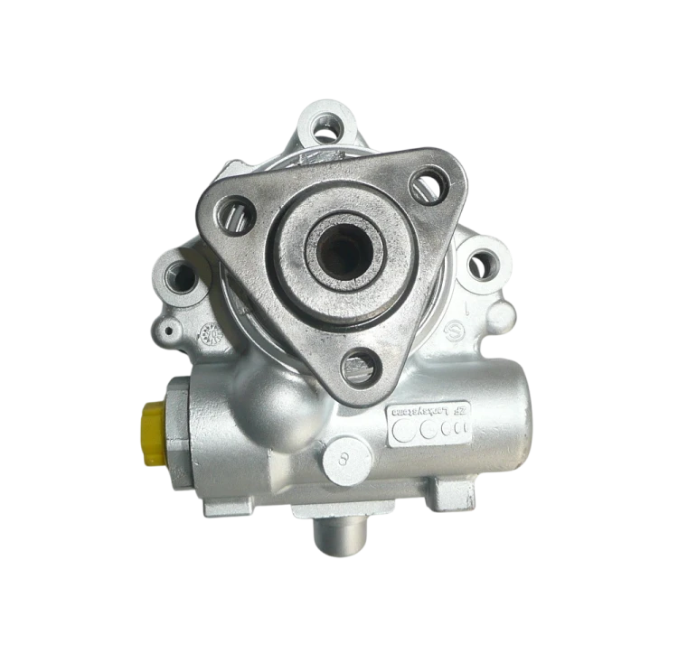 POMPA WSPOMAGANIA BMW 7 E65 E66 735i 740i 750i 745 2000-2008 Zf 135 bar