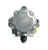 POMPA WSPOMAGANIA BMW 7 E65 E66 735i 740i 750i 745 2000-2008 Zf 135 bar