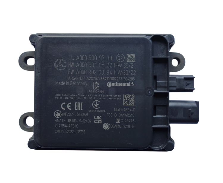 DISTRONIC NOWE 9738-Photoroom.png