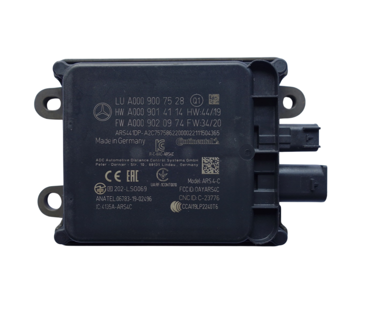 DISTRONIC NOWE 7528-Photoroom.png