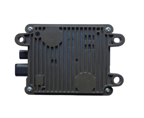 DISTRONIC NOWE (2)-Photoroom.png