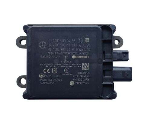 DISTRONIC NOWE 1432-Photoroom.png