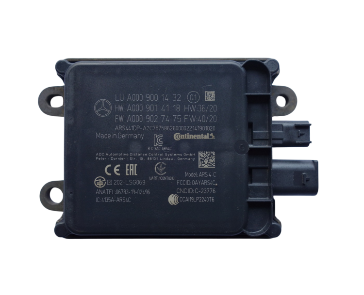 DISTRONIC NOWE 1432-Photoroom.png