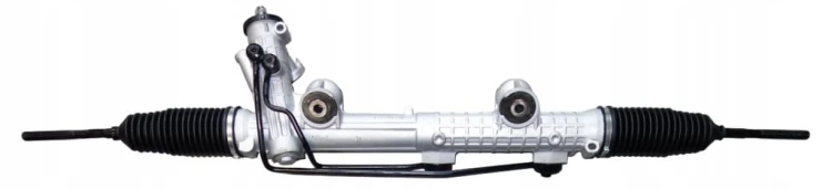 d92d2fe98a868459c8503548ab0e4465