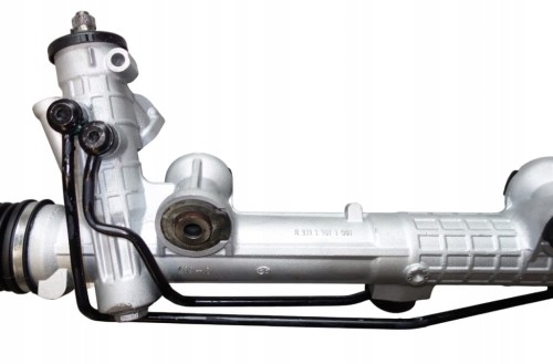 39b70ae33a823dc7e1bed0d404d42d67