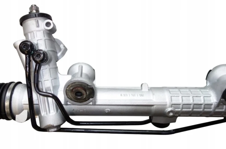 39b70ae33a823dc7e1bed0d404d42d67