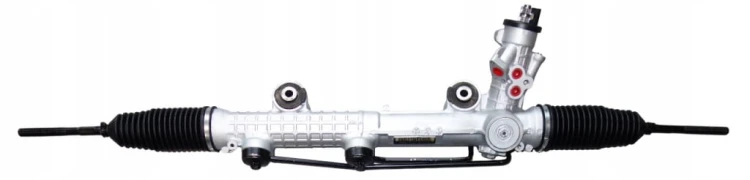 247d1e008067fc41a697109793c9a018