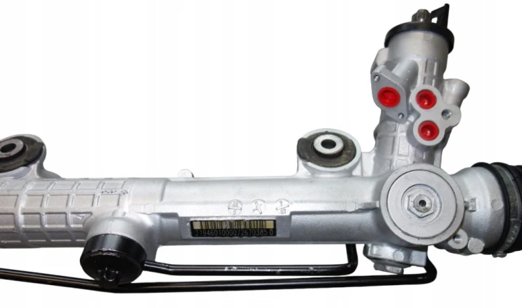 8ccf89937b8d2b42b1931f57cb3a3cf9