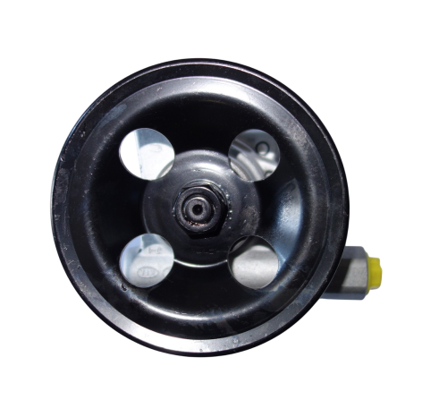 POMPA WSPOMAGANIA HYUNDAI MATRIX FC 1.5 CRDi D4FA