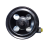 POMPA WSPOMAGANIA HYUNDAI MATRIX FC 1.5 CRDi D4FA