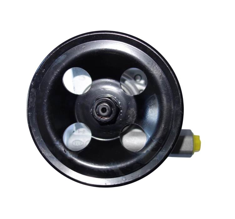 POMPA WSPOMAGANIA HYUNDAI MATRIX FC 1.5 CRDi D4FA