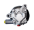 POMPA WSPOMAGANIA HYUNDAI MATRIX FC 1.5 CRDi D4FA