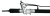 PRZEKŁADNIA KIEROWNICZA MAGLOWNICA KIA K2500 K2700 2500 2700 57700-4E000