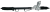PRZEKŁADNIA MAGLOWNICA AUDI A4 B5 VW PASSAT B5 LIFT FL SKODA SUPERB Koyo zf