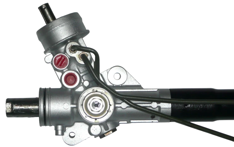 PRZEKŁADNIA MAGLOWNICA AUDI A4 VW PASSAT B5 LIFT SKODA SUPERB koyo zf