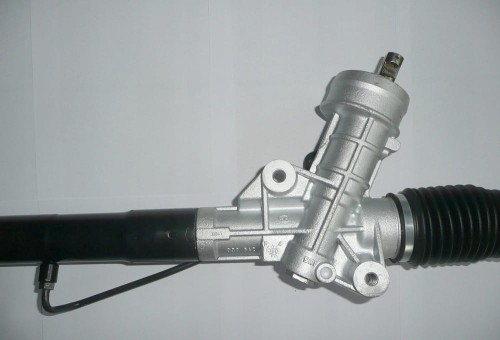 2601ae16315cb27ed07fde846000b172