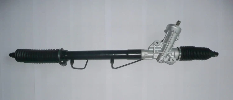 d975501bbff036ad304eda4bb22e15b9