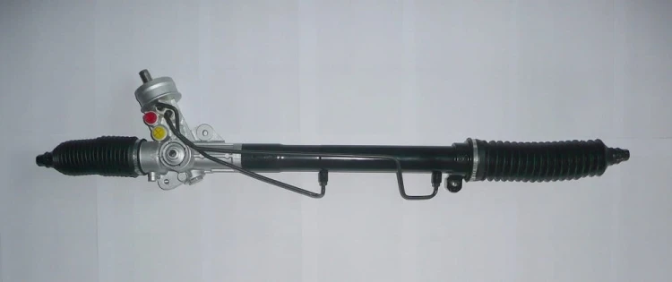 c2a5cdf5738be36d74195a79304a293d