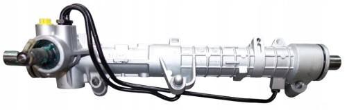 a1e3827bf20927fd6441da2ea7c395be