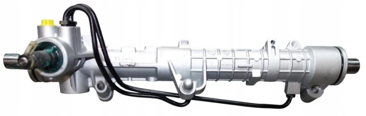 a1e3827bf20927fd6441da2ea7c395be