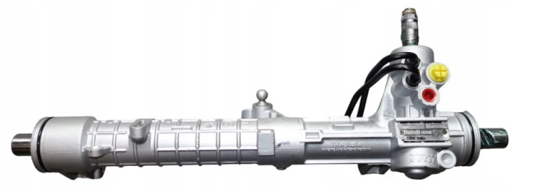 c40e09ab5a76c38cd85099192abf076d