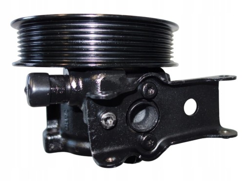 a3b1e011b980e6bc38245738b70622c0