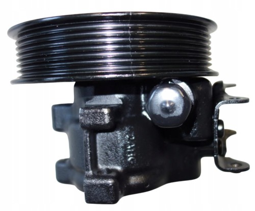 bec995cf42e38ca0f94b8af4373dc819