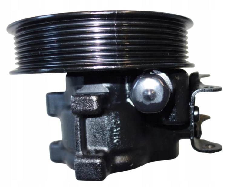 bec995cf42e38ca0f94b8af4373dc819