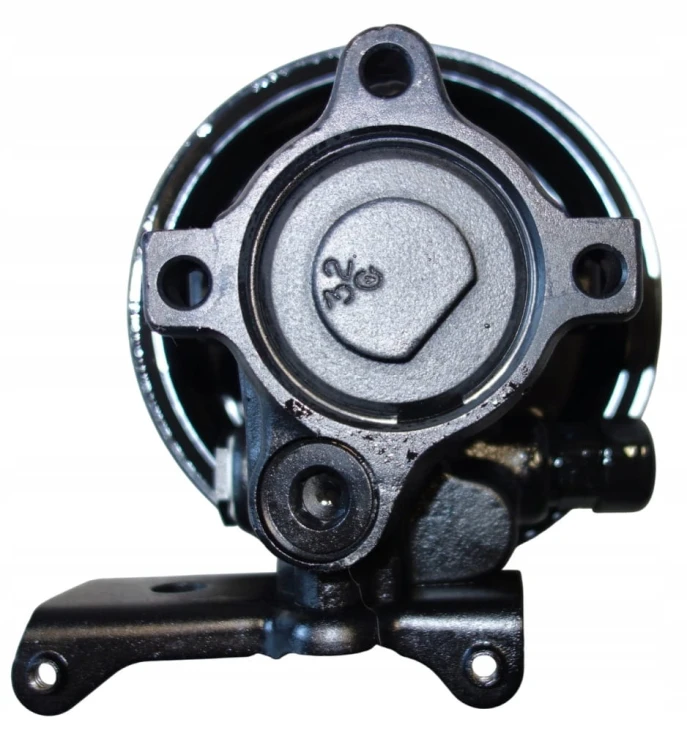 e0616d64ef30bace2d1c50d1f67612c6