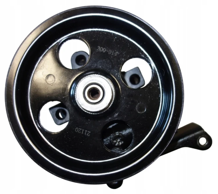 50de36be4d9f2112a052d877a068e26a